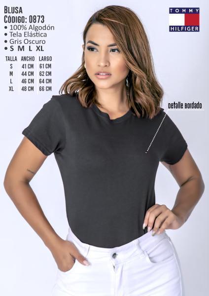 Blusas Estampadas_Página_054.jpg